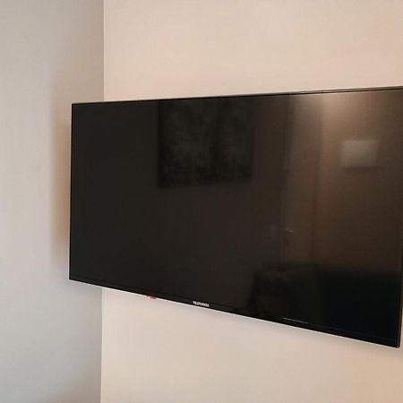 Apartamento Crepetta&Briciola Lignano Sabbiadoro Exterior foto